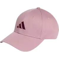 Adidas Baseball Kappe aus Baumwolle New Logo