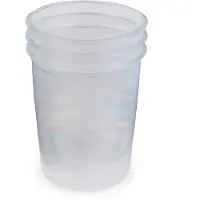 Graco 17A226 FlexLiner-Beutel, 1 Liter, 3er-Pack