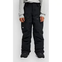Quiksilver Utility Hosen