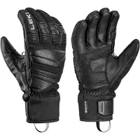 LEKI Epicon TR black (1) 10.5
