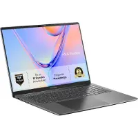 Asus Vivobook S16 S5652MA-TK092W 16" WUXGA OLED Core 7 350 16GB/256GB Win 11 90NB1962-M00A70