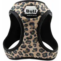 Yagu Confort Wild Hundegeschirr