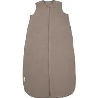 Meyco Ganzjahresschlafsack