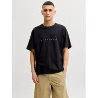 Jack & Jones JACK&JONES ESSENTIALS JJESTAR JJ TEE SS NOOS Relaxed Fit