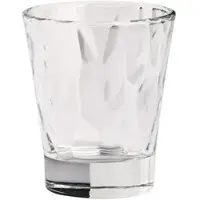 Bormioli Rocco Diamond Shot 8cl