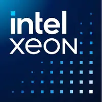 Intel Xeon 6325P - 3.5 GHz - 4 Kerne - 8