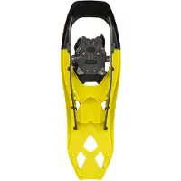 Tubbs Snow Shoes - Schneeschuhe - Flex VRT Yellow - Größe L - Gelb