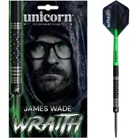 Unicorn James Wade Wraith 20g