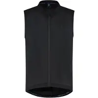 Rogelli Trikot ZM Essential II | Größe 3XL