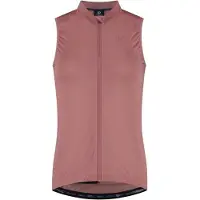 Rogelli Damenmaillot ZM Essential II | Größe XS