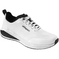 Uhlsport Kempa Float 2.0 Indoor-sportschuhe EU 41 Mann EU 41