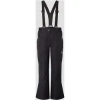 MCKINLEY Mädchen Hose Eva