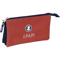 Safta Allzwecktasche 22 x 12 x 3 cm