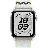 Apple Nike Sport Loop