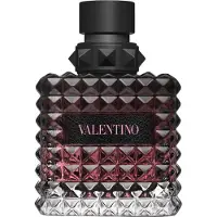 Valentino Born In Roma Donna Eau de Parfum Spray Intense 100 ml