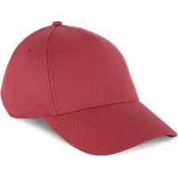 K-Up Gold Label