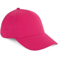K-Up Gold Label