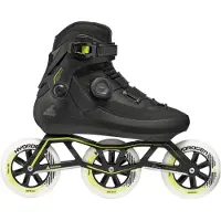 Rollerblade Revv Boa 110 Inline-skates