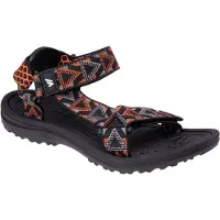Martes Essential Kids' Sandals MERCHETO TEEN
