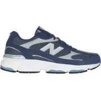 New Balance Herren Freizeitschuhe 603