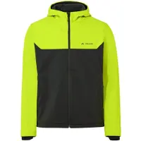Vaude Qimsa Ii Jacke