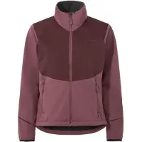 Vaude Wintry V Jacke