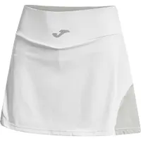 Joma Challenge