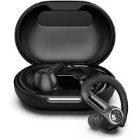 JLab Epic Air Sport Gen 3 ANC Kopfhörer In Ear - Bluetooth 68+ Std. – ANC Gen 3