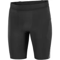 Salomon Sport Shorts Sense Aero Stow 9" für Herren