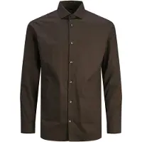 Jack & Jones Blaparker Langarmhemd