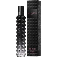 Valentino Born In Roma Uomo Eau de Toilette 10ml