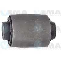 VEMA Lagerung, Lenker 210046