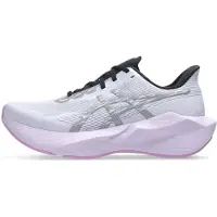 Asics Novablast 6 Lite-show Laufschuhe