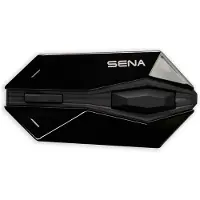 Sena 60X Einzelset Sound by Bose Kommunikationssystem