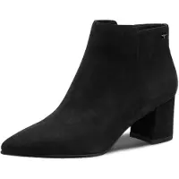 Tamaris 25022/47 Black Größe EU 42
