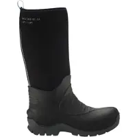 Kamik Schuhe Field Day E20127BLK