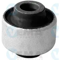 VEMA Lagerung, Lenker 23927