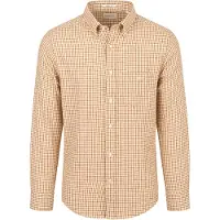 Gant 3263034 Hemd