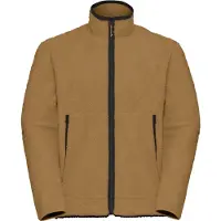 Jack Wolfskin Stone Lite Jacket M peanut (G0095) M