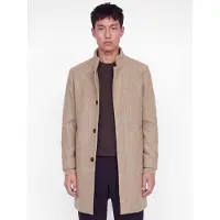 Jack & Jones Melton Mantel
