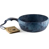 Kupilka Bowl 55