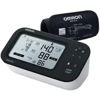 Hermes Arzneimittel GmbH Omron M7 Intelli It Afib Oberarm Blutdruckmessger. 1 St