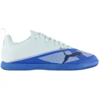 Puma Ultra 7 Play It Hallenfußballschuhe