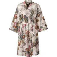 Essenza Rosabelle Sarai Vanilla Kimono XL