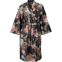 Essenza Rosabelle Sarai Nightblue Kimono M