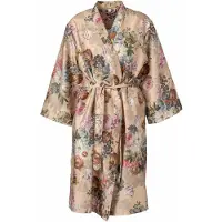 Essenza Rosabelle Sarai Golden sand Kimono L