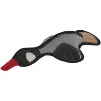 Kerbl Hundespielzeug Wildente Donald