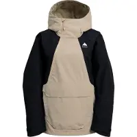 Burton Reserve 2l Relaxed Anorak Jacke