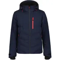 Icepeak Ski-Jacke Foley Herren