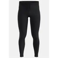 Odlo Herren Tights ZEROWEIGHT WARM